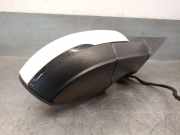 Kombischalter 8530035192 SsangYong XLV SUV 1.6 e-XGi 16V 2WD (G16DF(173.910))