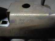 Ölfiltergehäuse 1103S7 Peugeot Partner Tepee (7A/B/C/D/E/F/G/J/P/S) Großraumlimousine 1.6 HDI 75 16V Phase 1 (DV6BUTED4(9HT))