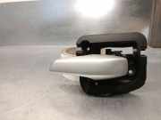 Türgriff Innen Links Vorne A4517600161 Smart Fortwo Cabrio (451.4) Cabrio 0.8 CDI (660.951)