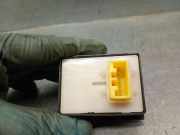 Kotflügel Links Vorne 6101364 Opel ASTRA G BERLINA 2.0 16V CAT (X 20 XEV / L34)