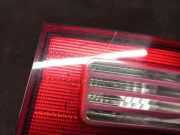 Rücklicht Rechts 8360121401 SsangYong 2.7 Turbodiesel CAT