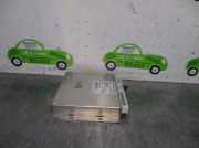 Abs Pumpe 7700432643 Renault I CLASSIC (LA0) 1.9 dTi Diesel CAT