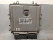 Motorsteuergerät 30729826 Volvo S60 I (384) D5