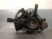 Achsschenkel Halter Rechts Vorne 51716Q0000 Hyundai i20 (BC3) Schrägheck 5-drs 1.0 T-GDI 100 12V (G3LE)
