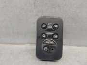 Türschloss Links Hinten 6K4839015G Seat Cordoba Vario (6K5) Kombi 1.9 SDi Stella (AQM)