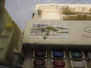 Scheibenwischermotor Vorne AM5117504AF Ford C-Max (DXA) Großraumlimousine 1.0 Ti-VCT EcoBoost 12V 125 (M1DA(Euro 5))