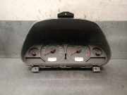 Tachoeinheit Kmh 30623052G Volvo S40 (VS) Limousine 1.8 16V (B4184S2)