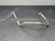 Klima Leitung A2468302615 Mercedes-Benz CLA (117.3) Limousine 2.0 CLA-250 Turbo 16V (M270.920)