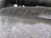 Tank 31150N7000 Hyundai Tucson (NX) SUV 1.6 T-GDI HEV HTRAC (G4FP)