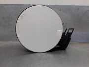 Tankklappe 13394541 Opel TOURER C (P12) 1.4 (75)