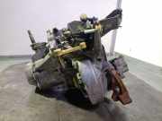 Außenspiegel Links 4A1857501F Audi 100 Quattro (C4) Limousine 2.6 E Quattro (ABC)