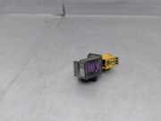 Ausgleichbehälter - K9KT766 Renault 1.5 dCi Diesel CAT