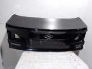 Hintertür 692003Z310 Hyundai i40 (VFA) Limousine 1.7 CRDi 16V (D4FD)