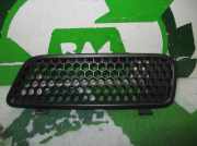 Grill Renault SCENIC (JA..) 1.9 dCi Diesel CAT