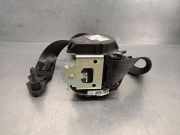 Seiten Airbag RECHTS VOOR 5FF880742F Cupra Formentor SUV 1.5 TSI 16V (DPCA) DPCA