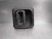 Türgriff Außen Links Vorne 1304175070 Citroën Jumper (U5/ZB) Van 2.2 HDi (DW12TED(4HY))