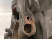 Klima Pumpe 94BW19D629DA Ford Mondeo I Schrägheck 2.0i 16V 4x4 (U9) (NGA)