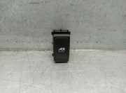 Schalter Für Elekt. Fensterheber Rechts Vorne 5E0959855A Skoda Octavia (5EAA) Liftback 1.5 TSI Evo 16V (DPCA)