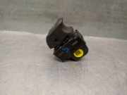 Luftfiltergehäuse 8200788196D Renault Kangoo/Grand Kangoo (KW) Großraumlimousine 1.5 dCi 70 (K9K-840(Euro 4))