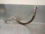 Klima Leitung 9650280980 Peugeot 307 (3A/C/D) Schrägheck 1.6 HDiF 16V (DV6TED4(9HY))