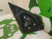 Außenspiegel Links MANUAL Toyota Yaris (P1) Schrägheck 1.3 16V VVT-i (2NZFE)