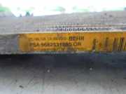 Anlasser 1S4U11000AA Ford BERLINA (CAK) 1.8 16V CAT