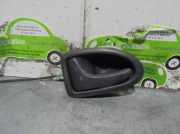 Türschloss Links Vorne 2PINES Renault I FASE 2 GANDTOUR (KA..) 1.9 dTi Diesel CAT