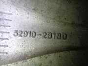 Scheinwerfer Links A4479065800 Mercedes-Benz Vito (447.6) Van 1.6 111 CDI 16V (OM622.951(Euro 5))