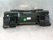 Heckschloss A2047500185 Mercedes-Benz CLASE E 350 BlueTEC