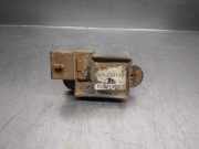 Sicherheitsgurt Rechts Hinten 90565012N Opel Omega B Caravan (21/22/23) Kombi 2.5 V6 24V (X25XE)