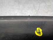 Motorhaube 66400A5000 Hyundai i30 Wagon (GDHF5) Kombi 1.6 CRDi Blue Drive 16V VGT (D4FB)