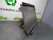 Abs Pumpe 47660AV712 Nissan PRIMERA BERLINA (P12) 2.2 16V Turbodiesel CAT