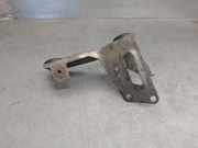 Zierleiste A6450900041 Mercedes-Benz CLASE (W156) 2.1 CDI CAT