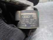 Scheinwerfer Links 4A0941029N Audi A6 (C4) Limousine 2.5 TDI (AEL)