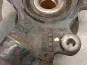 Innenkotflügel Rechts Vorne 8681239500 Hyundai XG Limousine 3.5 V6 24V (G6CU)