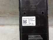 Ladeluftkühler 282712A610 Hyundai Style