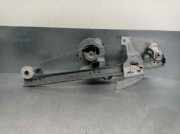 Fensterheber Rechts Vorne 9222T6 Peugeot 107 Schrägheck 1.4 HDI (DV4TD(8HT))