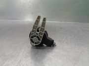 Tür Rechts Vorne 1446436 Ford Mondeo III Schrägheck 2.0 TDCi 130 16V (FMBA)