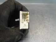 Kühlerventilator 214810039R Renault III 1.5 dCi Diesel