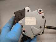 Kupplungsheberzylinder Toyota COROLLA (E11) 1.6 16V