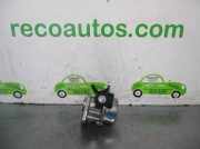 Vakuumpumpe 8200577807 Renault SCENIC II 1.5 dCi Diesel