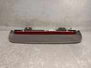 Dritte Bremsleuchte 927003Z320 Hyundai i40 (VFA) Limousine 1.7 CRDi 16V (D4FD)