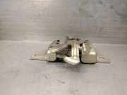 Handbremshebel CABLES Citroën C4 Berline (LC) Schrägheck 5-drs 1.6 16V THP 140 (EP6DT(5FT))