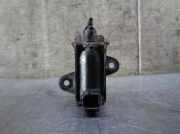 Sicherheitsgurt Links Hinten 888413899R Dacia DOKKER 1.5 dCi Diesel FAP CAT