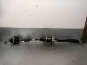 Türschloss Rechts Hinten 93BG220A20BA Ford Escort 5 (ANL) Kombi 1.6i 16V Clipper (E2) (L1H)