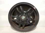Felge 1182760 BMW 3 serie (E46/4) Limousine 320d 16V (M47-D20(204D1))