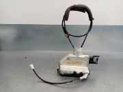 Scheibenwaschbehälter 2T1417618AE Ford Transit Connect Van 1.8 TDCi 90 (P9PB(Euro 5))