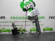 Fensterheber Rechts Hinten 2PINES Mazda 323 F (BA14) Coupé 1.5i GLX,GT 16V (Z501)