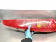 Hauptzylinder 22157879 Nissan Primera (P11) Limousine 1.8 16V (Euro 4))