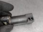 Rücksitzbank 4663856 Hyundai Trajet Großraumlimousine 2.0 16V (G4JP)